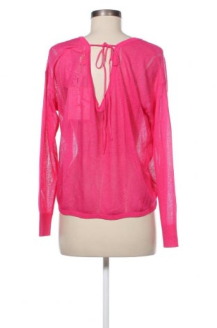 Γυναικείο πουλόβερ MyMO, Μέγεθος M, Χρώμα Ρόζ , Τιμή 40,82 €