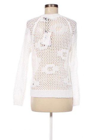 Damski sweter MyMO, Rozmiar XL, Kolor Biały, Cena 351,84 zł