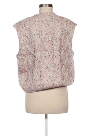 Pulover de femei MyMO, Mărime M, Culoare Bej, Preț 195,39 Lei