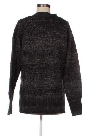Дамски пуловер MyMO, Размер XS, Цвят Сив, Цена 59,40 лв.