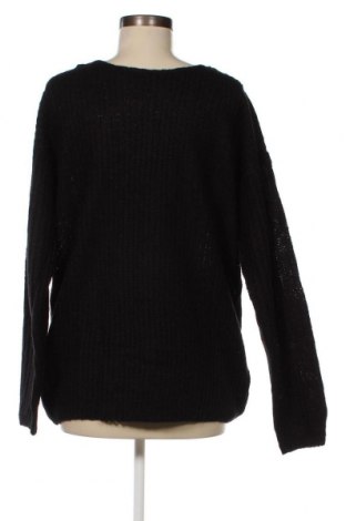 Дамски пуловер Nasty Gal, Размер M, Цвят Черен, Цена 13,05 лв.