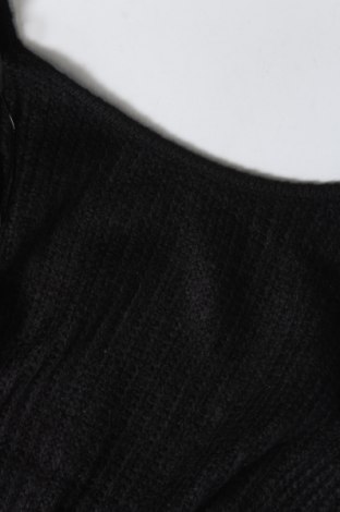 Γυναικείο πουλόβερ Nasty Gal, Μέγεθος S, Χρώμα Μαύρο, Τιμή 7,18 €