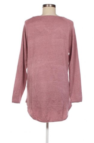 Damenpullover ONLY, Größe M, Farbe Rosa, Preis 8,07 €