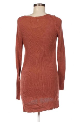 Дамски пуловер Old Navy, Размер S, Цвят Оранжев, Цена 6,09 лв.