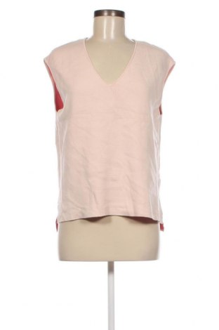 Γυναικείο πουλόβερ Opus, Μέγεθος S, Χρώμα Ρόζ , Τιμή 2,72 €