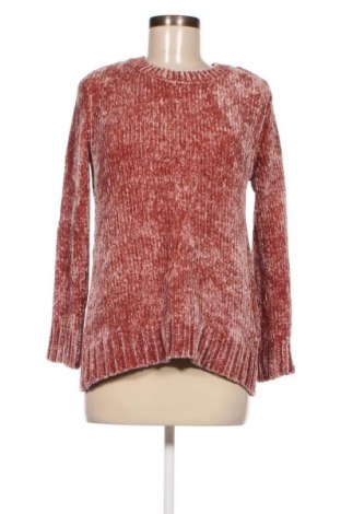 Дамски пуловер Orvis, Размер S, Цвят Розов, Цена 10,44 лв.