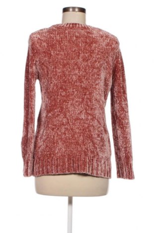 Γυναικείο πουλόβερ Orvis, Μέγεθος S, Χρώμα Ρόζ , Τιμή 5,38 €
