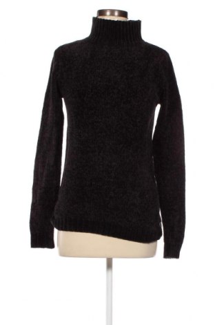 Дамски пуловер Oxmo, Размер M, Цвят Черен, Цена 9,94 лв.