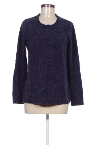 Γυναικείο πουλόβερ Paola, Μέγεθος M, Χρώμα Μπλέ, Τιμή 2,87 €