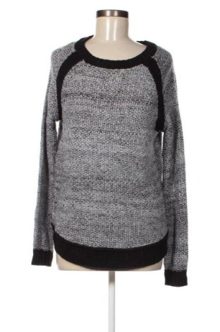 Дамски пуловер Philosophy, Размер M, Цвят Многоцветен, Цена 7,25 лв.