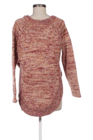 Γυναικείο πουλόβερ Poof!, Μέγεθος M, Χρώμα Πολύχρωμο, Τιμή 3,17 €