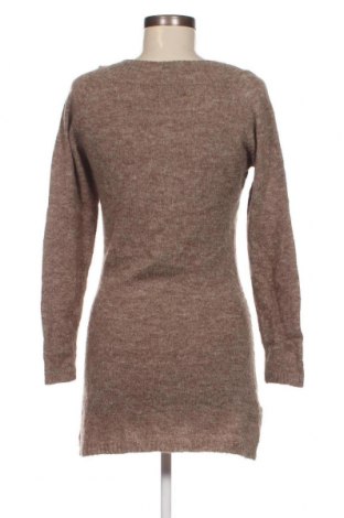 Γυναικείο πουλόβερ Promod, Μέγεθος M, Χρώμα Καφέ, Τιμή 2,69 €