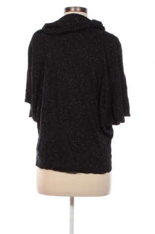 Pulover de femei Rafaella, Mărime L, Culoare Negru, Preț 12,40 Lei