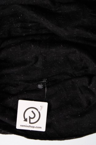 Γυναικείο πουλόβερ Rafaella, Μέγεθος L, Χρώμα Μαύρο, Τιμή 2,69 €