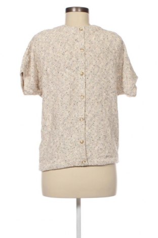 Γυναικείο πουλόβερ Reflexan, Μέγεθος S, Χρώμα  Μπέζ, Τιμή 2,77 €