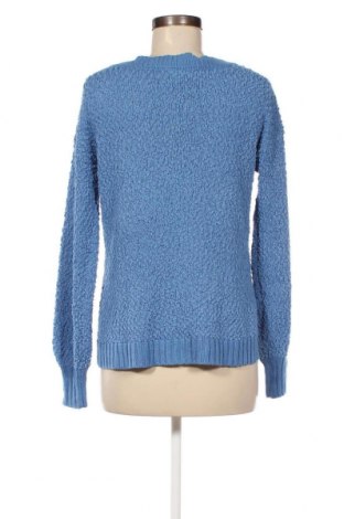 Γυναικείο πουλόβερ Rue 21, Μέγεθος XS, Χρώμα Μπλέ, Τιμή 3,05 €