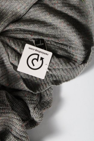 Γυναικείο πουλόβερ SHEIN, Μέγεθος S, Χρώμα Πολύχρωμο, Τιμή 4,98 €