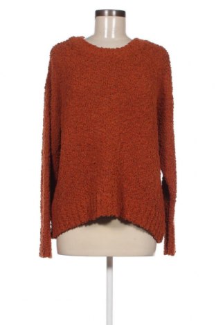 Дамски пуловер Sanctuary, Размер L, Цвят Бежов, Цена 5,80 лв.