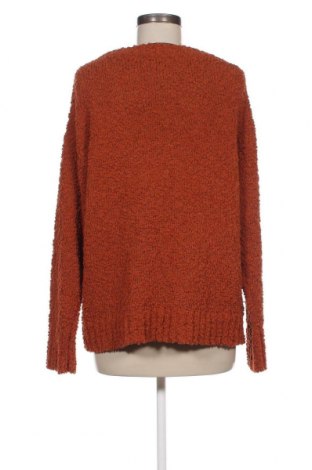 Дамски пуловер Sanctuary, Размер L, Цвят Бежов, Цена 6,09 лв.