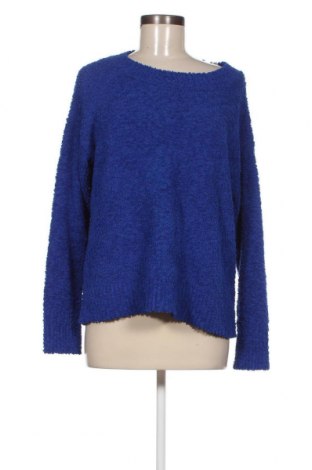 Γυναικείο πουλόβερ Sanctuary, Μέγεθος XS, Χρώμα Μπλέ, Τιμή 3,23 €