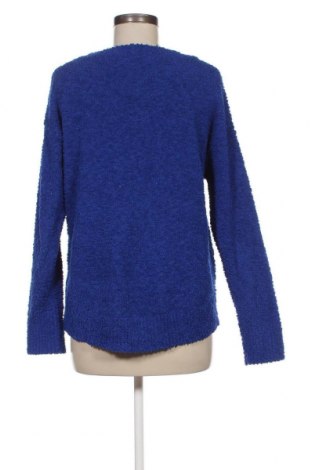 Dámsky pulóver Sanctuary, Veľkosť XS, Farba Modrá, Cena  3,12 €