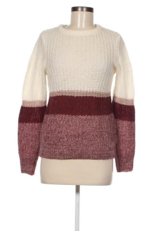 Γυναικείο πουλόβερ Sora, Μέγεθος S, Χρώμα Πολύχρωμο, Τιμή 6,82 €