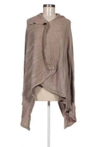 Дамски пуловер Stella Carakasi, Размер L, Цвят Кафяв, Цена 4,06 лв.