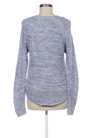 Дамски пуловер Stitch Fix, Размер S, Цвят Син, Цена 6,40 лв.