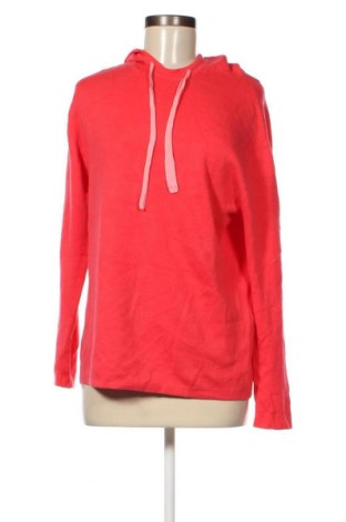 Дамски пуловер Street One, Размер S, Цвят Розов, Цена 7,25 лв.