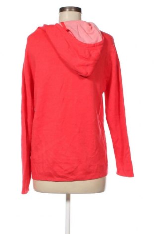 Дамски пуловер Street One, Размер S, Цвят Розов, Цена 8,70 лв.