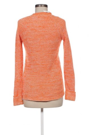 Дамски пуловер Style & Co, Размер M, Цвят Оранжев, Цена 6,09 лв.