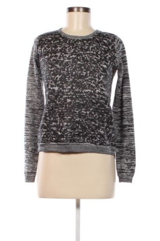 Γυναικείο πουλόβερ Supertrash, Μέγεθος M, Χρώμα Πολύχρωμο, Τιμή 3,27 €