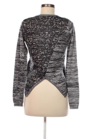 Γυναικείο πουλόβερ Supertrash, Μέγεθος M, Χρώμα Πολύχρωμο, Τιμή 3,27 €