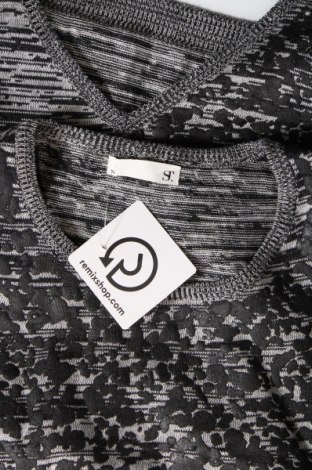 Дамски пуловер Supertrash, Размер M, Цвят Многоцветен, Цена 5,72 лв.