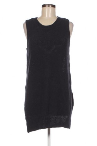 Γυναικείο πουλόβερ Sussan, Μέγεθος M, Χρώμα Μπλέ, Τιμή 4,09 €