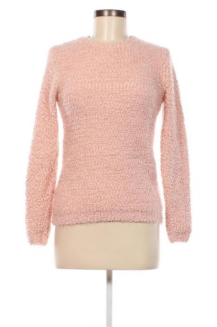 Дамски пуловер Tex, Размер M, Цвят Розов, Цена 6,09 лв.