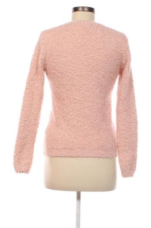 Γυναικείο πουλόβερ Tex, Μέγεθος M, Χρώμα Ρόζ , Τιμή 3,41 €