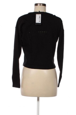 Damenpullover Trendyol, Größe M, Farbe Schwarz, Preis € 6,28