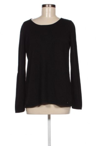 Дамски пуловер Twist & Tango, Размер M, Цвят Черен, Цена 15,64 лв.