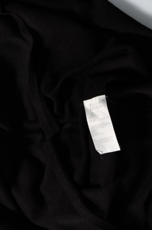 Pulover de femei Twist & Tango, Mărime M, Culoare Negru, Preț 35,79 Lei