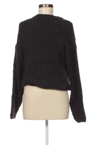 Дамски пуловер Universal Thread, Размер M, Цвят Син, Цена 5,80 лв.