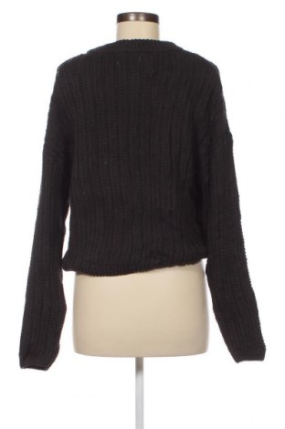 Γυναικείο πουλόβερ Universal Thread, Μέγεθος M, Χρώμα Μπλέ, Τιμή 2,87 €
