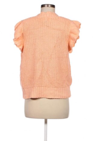 Дамски пуловер Universal Thread, Размер L, Цвят Оранжев, Цена 4,93 лв.