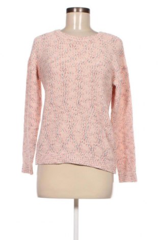 Γυναικείο πουλόβερ Up 2 Fashion, Μέγεθος M, Χρώμα Πολύχρωμο, Τιμή 3,23 €