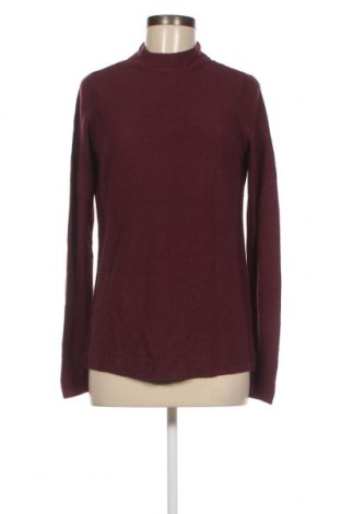 Дамски пуловер Vero Moda, Размер XS, Цвят Лилав, Цена 5,20 лв.