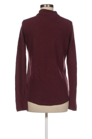 Γυναικείο πουλόβερ Vero Moda, Μέγεθος XS, Χρώμα Βιολετί, Τιμή 2,85 €