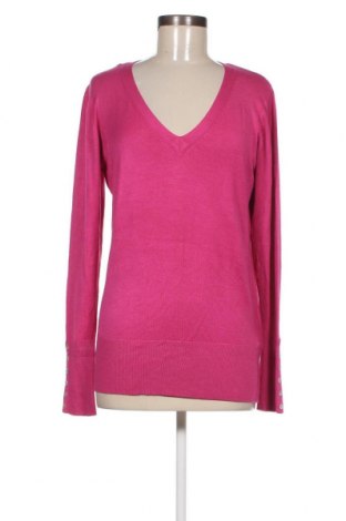 Дамски пуловер Vestino, Размер XL, Цвят Розов, Цена 29,00 лв.