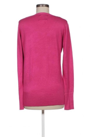 Pulover de femei Vestino, Mărime XL, Culoare Roz, Preț 95,39 Lei