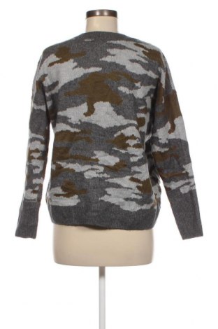 Дамски пуловер Vince Camuto, Размер XS, Цвят Сив, Цена 5,80 лв.