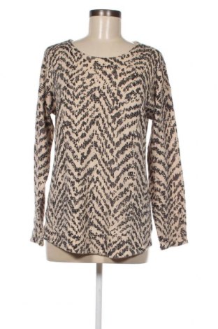 Γυναικείο πουλόβερ Westbound, Μέγεθος L, Χρώμα Πολύχρωμο, Τιμή 5,15 €